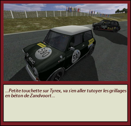 zandvoort/zand(42).JPG