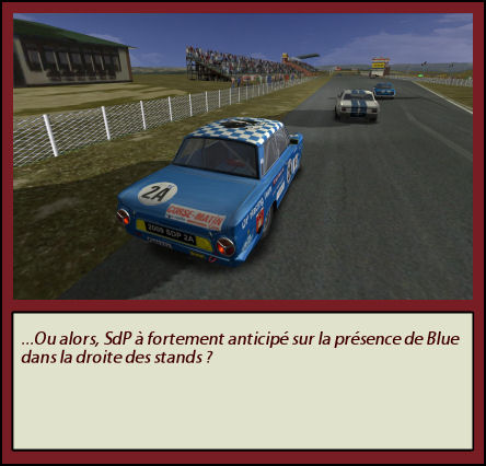 zandvoort/zand(59).JPG