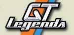 logoGTL