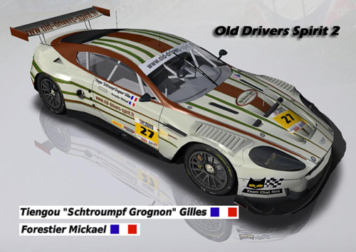 dbr9_media