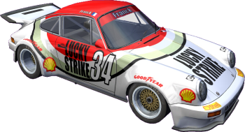 lucky/911_RSR_3.0.png