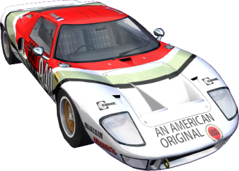 lucky/ford_GT40.png