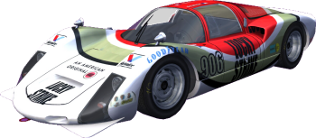 lucky/porsche_906.png